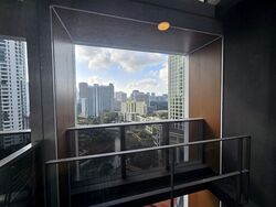 Riviere  (D3), Condominium #523664371
